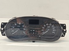 Compteur Dacia LOGAN