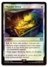 Phoenix Down (Surge Foil) #578 (NM) Final Fantasy FIN Magic MTG