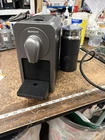 Krups Nespresso Prodigio & Milk Titan Connected Espresso Machine - Model XN410