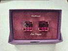 Nomad Las Vegas Grand Opening Casino Dice — photo 1