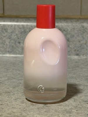 Glossier You Eau de Parfum- New Without Box 3.4 fl Oz 