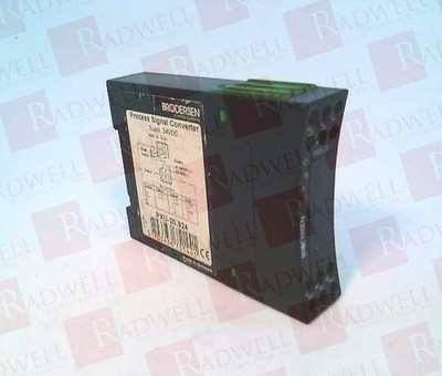 BEIJER ELECTRONICS PXU-20.924 / PXU20924 (USED)