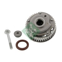 Nockenwellenversteller Schaeffler INA 427 1005 30