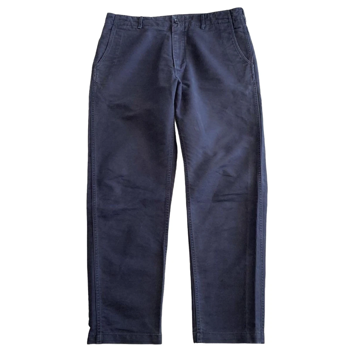 Men's Engineered Garments 36 Size for sale | eBay