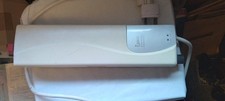Electric Water Heater