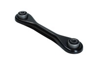 Kamoka Querlenker Dreieckslenker 9050112 FüR Ford Focus 2 Turnier MAX DM2 1 DAW