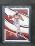 2019-20 Panini Immaculate Red /49 Ricky Rubio #90 B1