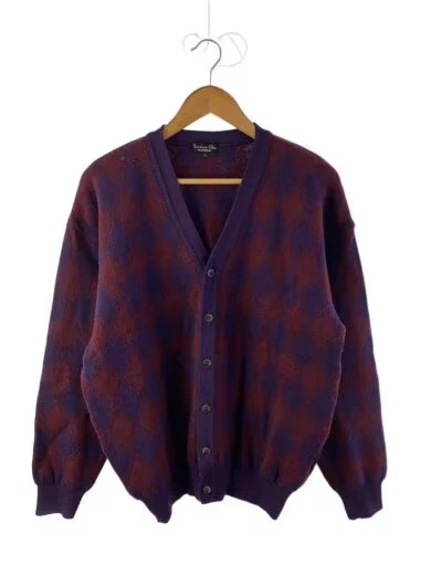 Dior Cardigan Sweaters L Regular for Men for sale | eBay