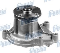 Wasserpumpe MotorküHlung Freccia WP0144 FüR Mercedes Klasse Sports Tourer W245