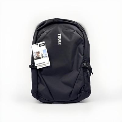 NWT Thule Enroute Backpack 21L - Black