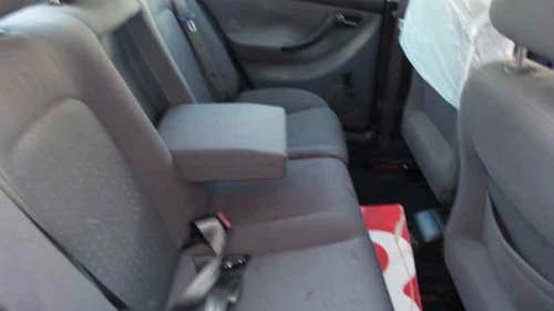 Transmission Avant ventes exceptionnelles Gauche pour SEAT TOLEDO (1M2) Executive 2001 400387