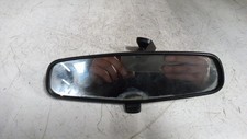 Retroviseur intérieur Chevrolet CRUZE