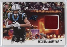 2025 Panini Absolute Countdown Calendar Football Checklist Guide in-content 29