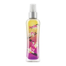 Body Mist By So… Womens Vanilla Body Mist Fragrance Spray Travel Size 100 ml 1