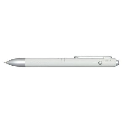 Staedtler Avantgarde Light Multifunktionsstift 927AGL-SW 00009509 (3er Set)