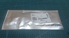 MICROCHIP AT90USB1287-AU-ND Anwendungsspezifi...