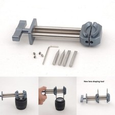 Camera Lens Filter Shaping Tool Repairment Correction Tool Lens Removal Tool
