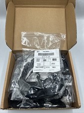 WHOLESALE JOB LOT BRITISH SCOTT GSR RESPIRATOR GAS MASK HARNESS HEAD STRAP X 10.