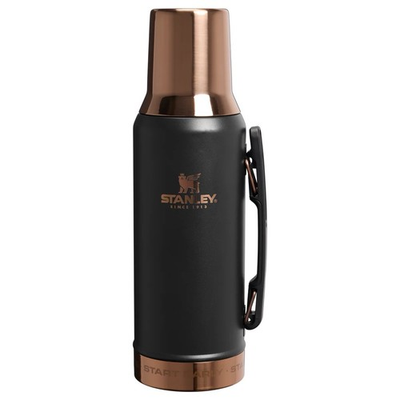 #ad FAST US SHIPPING Messi x Stanley High Precision Flow Mate System 1.3 QT $137.99