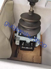 1PCS NEW XKBE31110 Joystick controller Fast delivery Via Fedex/DHL