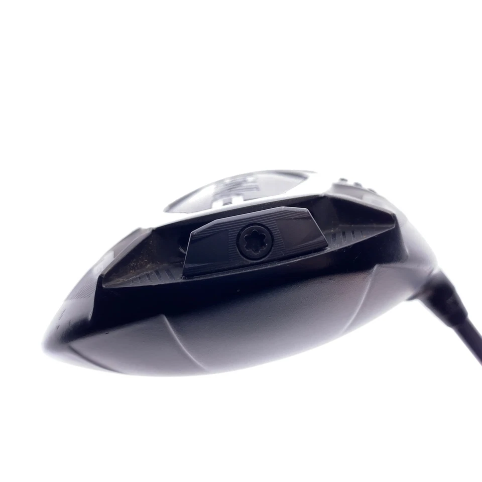 Used Ping G425 LST Driver / 9.0 Degrees / X-Stiff Flex - Image 2 of 4