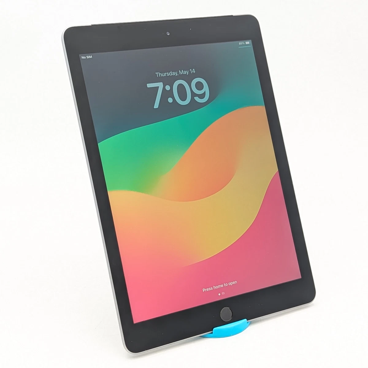 Las mejores ofertas en Tabletas Apple iPad 6ta generación 128 GB