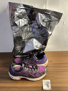 Asics Magneto | eBay