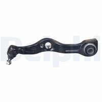 Delphi Querlenker Dreieckslenker TC3080 FüR Mercedes Klasse W221 TC3081 C216 500