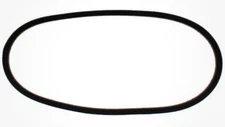 LEGEND FORCE DRIVE BELT  OEM SPEC FOR PUSH STRING TRIMMERS