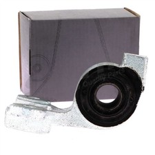 Triangle de suspension Lancia PHEDRA