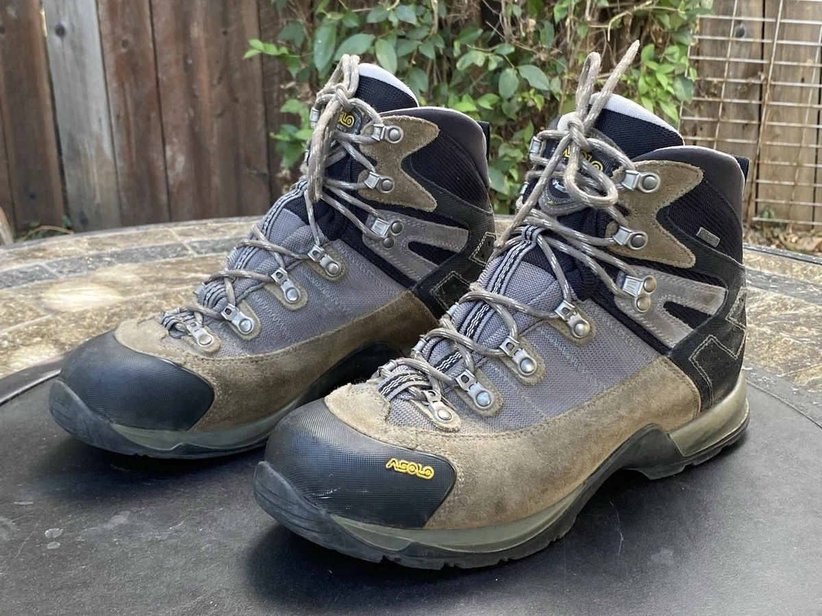 asolo fugitive gtx products for sale | eBay display picture 2