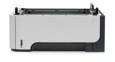 HP Papierfach A4 500 Blatt   CE464A  HP Laser...