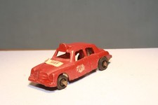 1950s Studebaker Fire Chief Car Barclay Made in USA