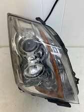 Oem Headlight Assembly Lh Driver 2010 Cadillac Cts
