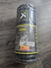 Trigger Point Performance TPT-GRDBW The Grid ...