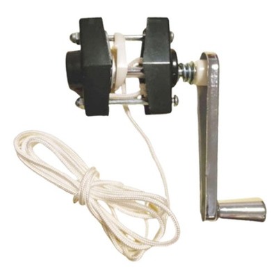 ebay patio umbrella replacement crank MOONDKIST Parts, Cantilever Umbrella Crank Handle, Adjustable Offset Umbrella Crank Handles Accessories for Outdoor Parasol : Patio, Lawn & Garden you can leave more space for use.【 Feature】Outdoor Umbrella Umbrella Wrench Umbrella Hanging Umbrella Side Courtyard Center Column Umbrella Accessories【EASY TO INSTALL】Umbrella accessories can be installed quickly.【 WIDELY APPLICABLE】 Universal Patio Umbrella Replacement Crank