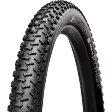Hutchinson Python 3 Racing Lab 29in Tire