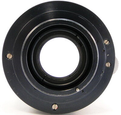⭐SERVICED⭐ =KMZ= HELIOS 44m 58mm f/2 Russian USSR Lens ⭐SERVICED⭐ =KMZ= HELIOS 44m 58mm f/2 Russian USSR Lens