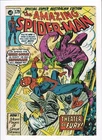 THE AMAZING SPIDER-MAN #179, Australian Edition, 1978