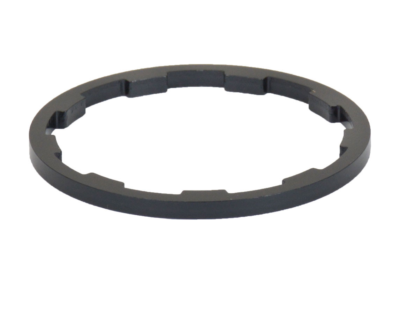 Shimano cs 9000 11 dents à Bois D'Ennebourg | Clasf sports