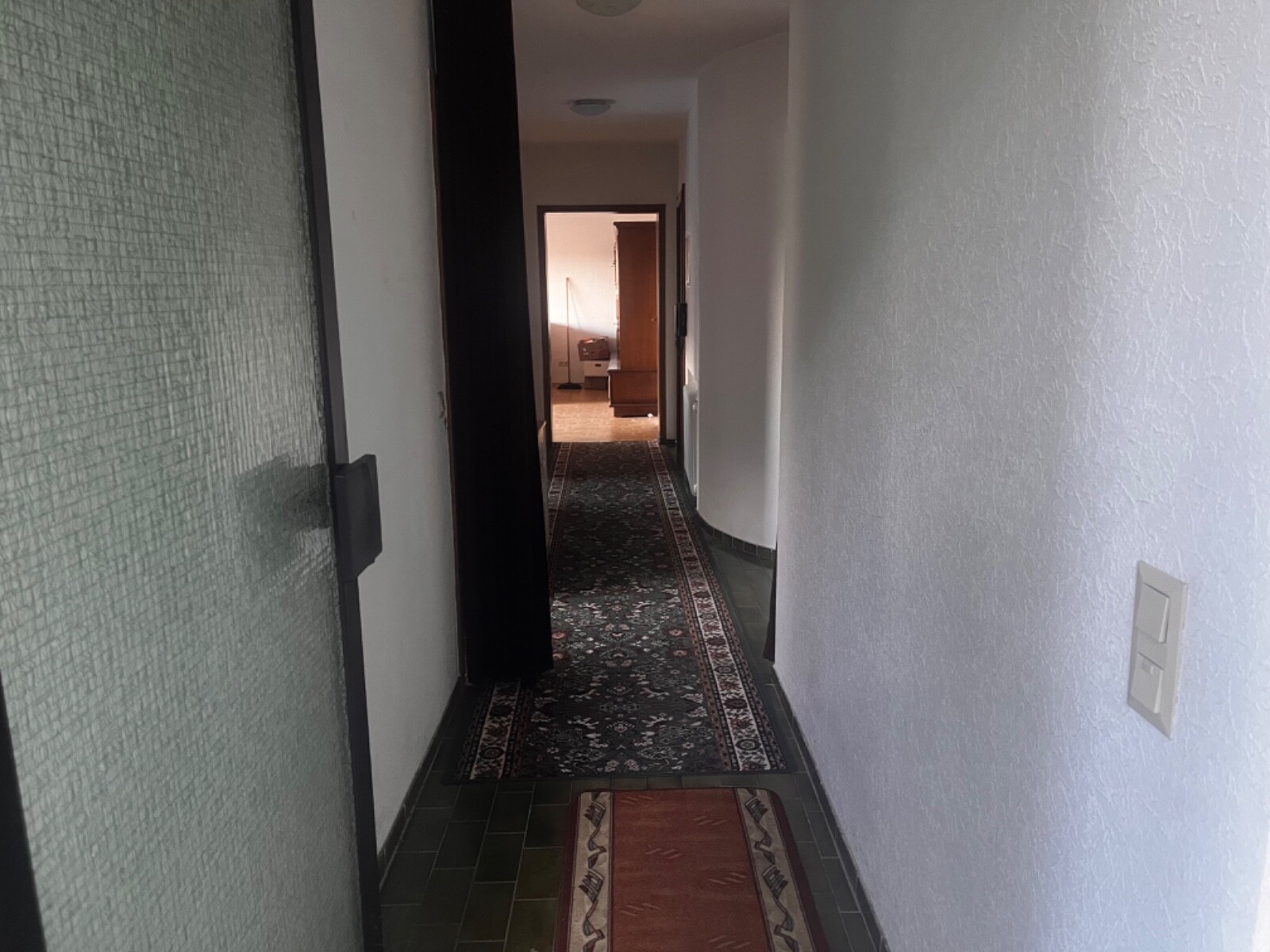 Bild 10 von 13