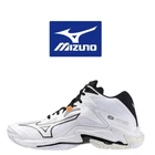 New Mizuno Volleyball Shoes Wave Lightning Z8 MID V1GA2405 51