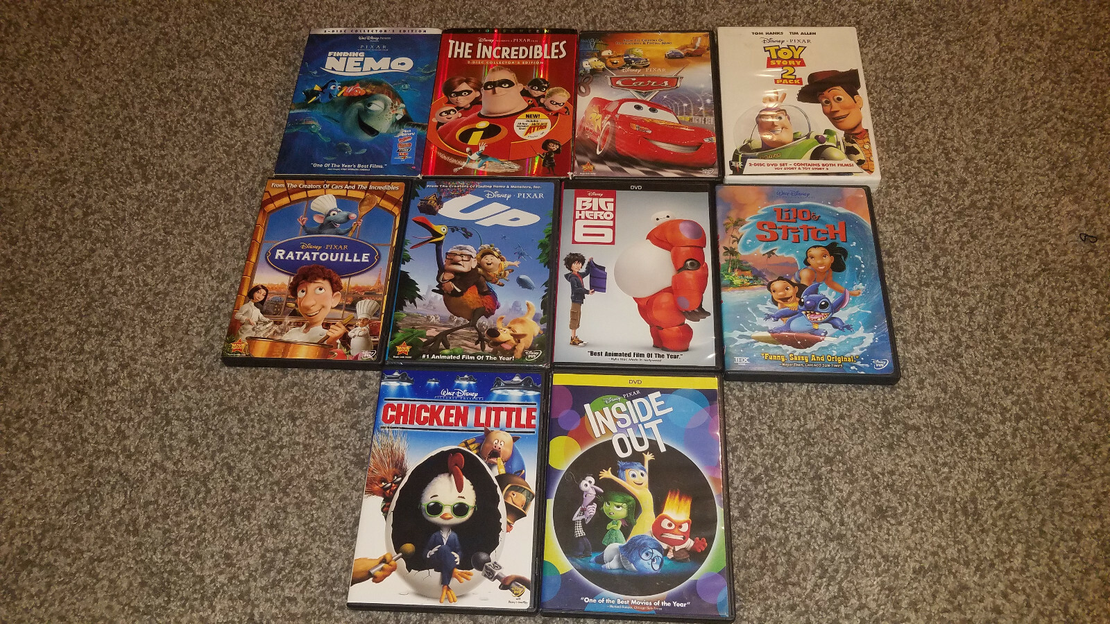 inside out the movie on dvd inside out the movie on dvd
