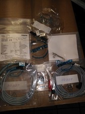 Festo Didactic 80812 Modular Handling System Training Robot Spare Parts N