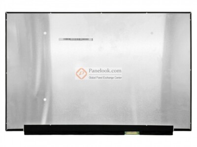 16'' FHD+ LCD Panel BOE ne160wum-nx3 for Universal Laptops (READ)