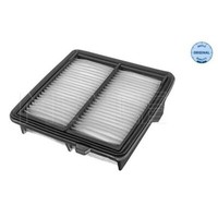 Meyle Filter Luftfilter 31-12 321 0017 Passend FüR Honda Jazz III GE