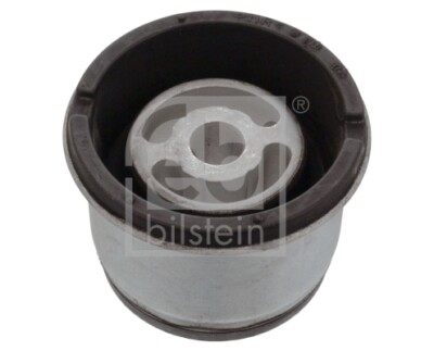 FEBI BILSTEIN 103687 Lagerung, Achskörper für OPEL,VAUXHALL