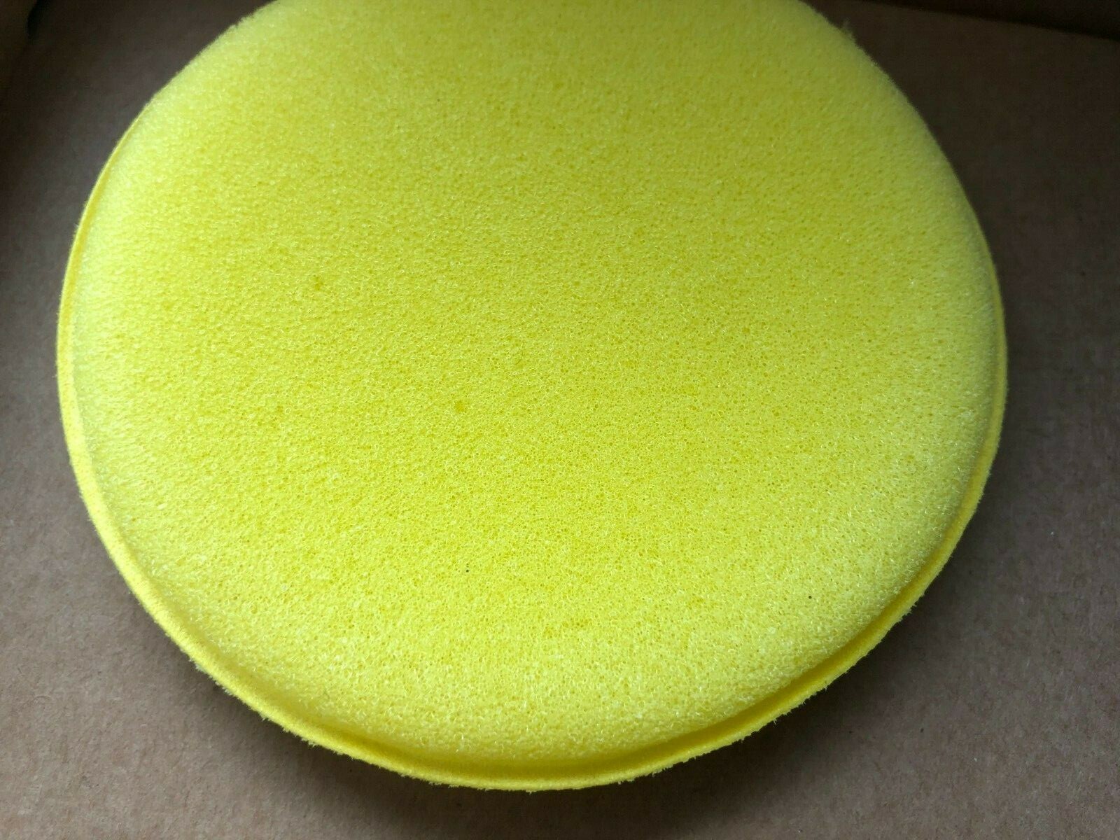 Autosol Car Metal Polishing Kit Chrome Exhaust Polish eBay