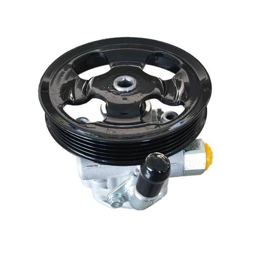 4450A238 For MITSUBISHI L200 KL1T 4N15 series Power Steering Pump New