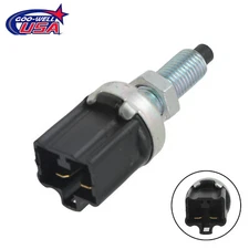 Brake Light Switch Assembly Replace Fit for 1993 1994 1995 1996-2003 Corolla